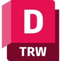 DWG TrueConvert (see DWG Viewers)