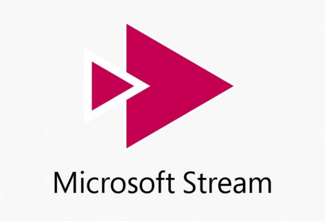 Stream