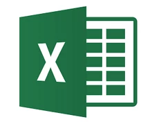 Microsoft Excel for Mac license 1 device
