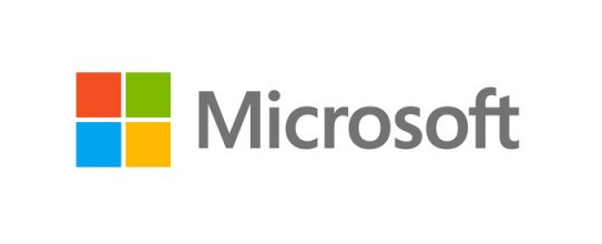 MS DELVE ANALYTICS MONTHLY BILL