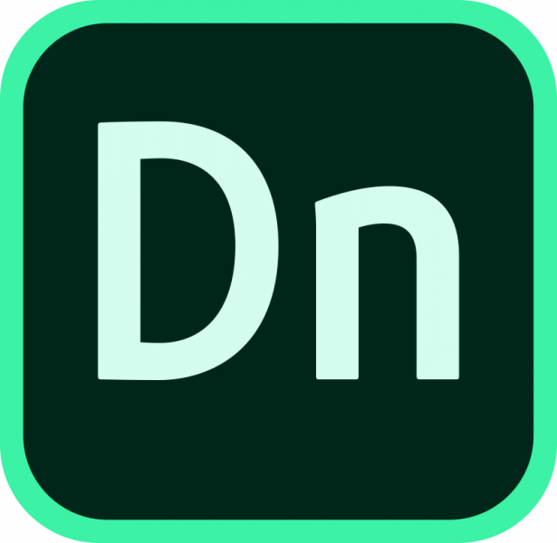 Adobe Dimension for teams ALL Multiple Platforms Multi European Languages Subscription Renewal Acade