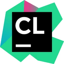 CLion Корпоративная 1 год