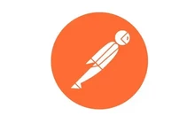 Postman Professional Plan 1 Year (Продление)