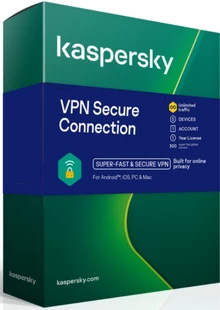 Kaspersky Security для виртуальных и облачных сред, Server