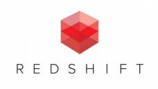 RedShift, локальная лицензия на 1 год