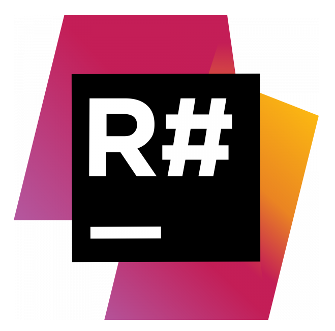 ReSharper Индивидуальная 1 месяц