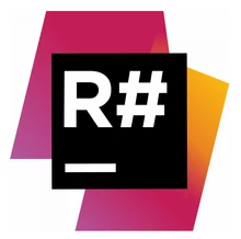 ReSharper Корпоративная 1 месяц