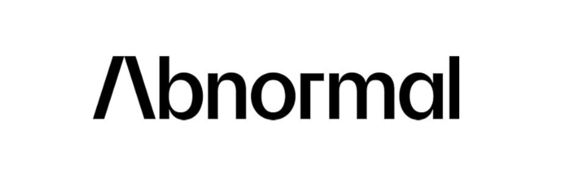 ABNORMAL SECURITY POSTURE MGMT